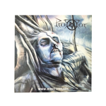 Protector / A Shedding Of Skin (Limited Edition)(RU)(CD)