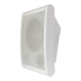 Системы звукового оповещения