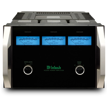 McIntosh MC303
