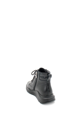 Ботинки женские Ascalini W24316Z