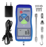 Динамометр сжатия-растяжения МЕГЕОН 53200 с поверкой