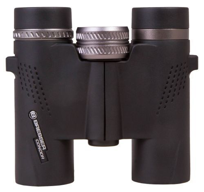 Бинокль Bresser Condor UR 10x25
