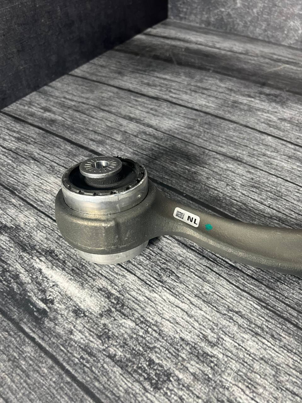 Рычаг BMW X7 G07 31106893549