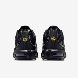 Nike Air Max Tn Plus OG Black Reflective