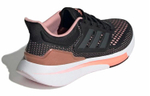 Кроссовки Adidas Eq21 Run (Женская размерная сетка)
