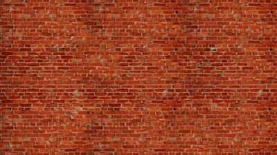 Цифровое панно ID Wall WINY BRICKS
