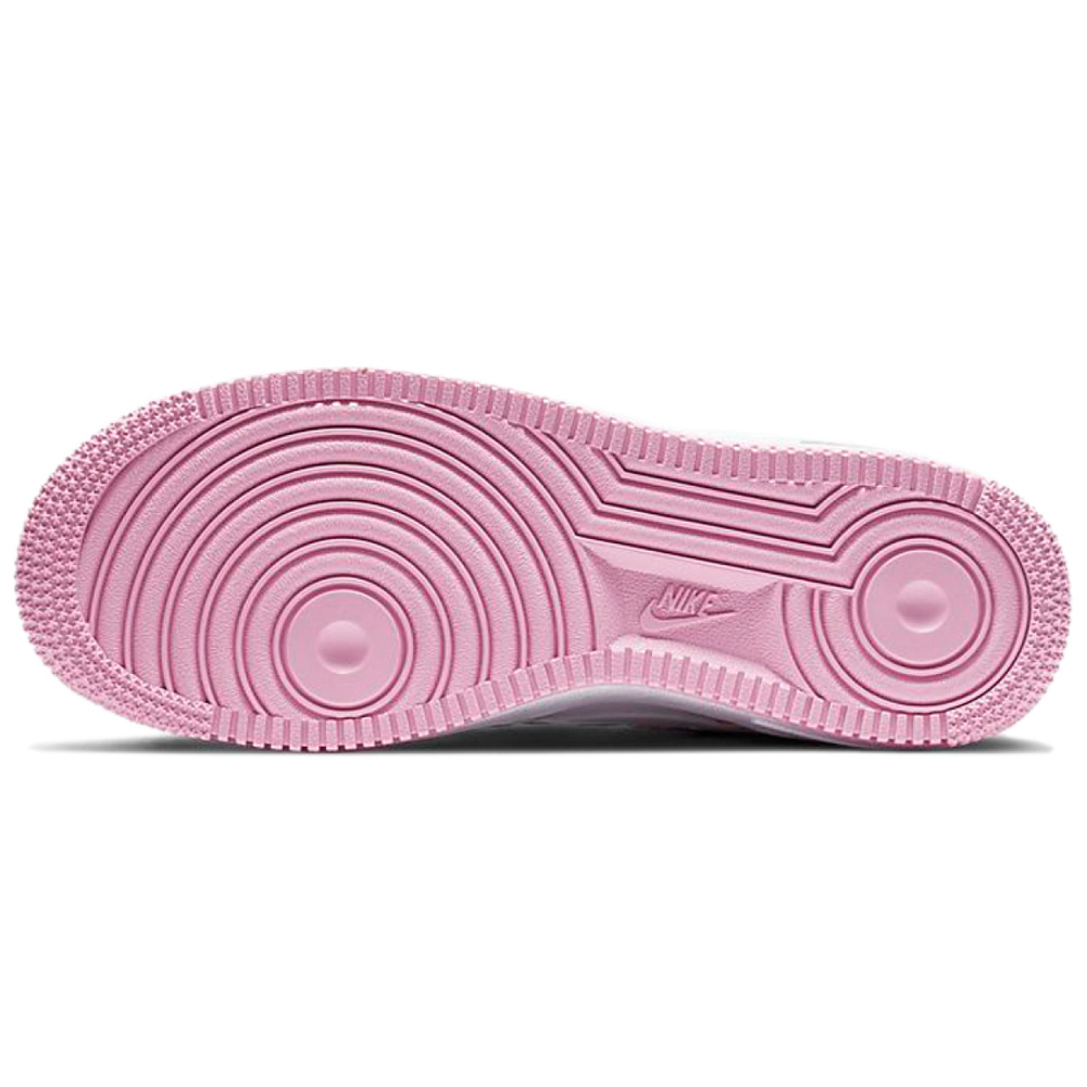 Кроссовки Nike, DA4673-100