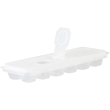 Форма для льда Арт-537