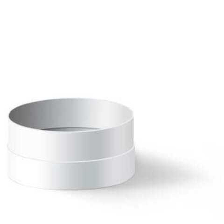 Горловина для станции Евролос Про