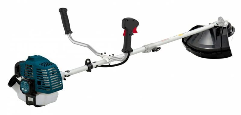 Бензиновый триммер Hyundai Z 360