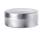 Возбуждающие капсулы для мужчин Man's Power plus 10 штук