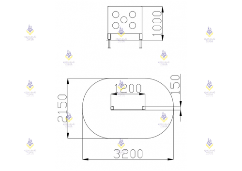 Игровой элемент «Головоломка»
