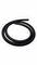 Hoses