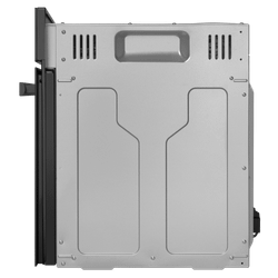 Встраиваемый электрический духовой шкаф Maunfeld AEOH6062G1