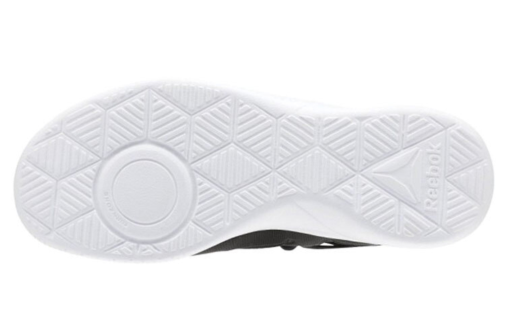 Кроссовки Reebok Upurtempo 1.0 (Женская размерная сетка)
