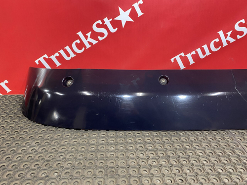 Козырек солнцезащитный