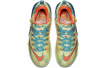 Кроссовки Nike Lebron 12 Low Lebronold Palmer Ep