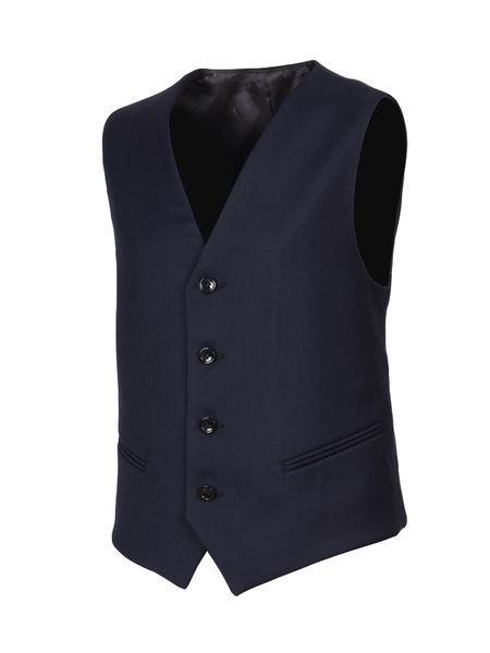 Жилет для мальчика Рио (ШФ-2223)