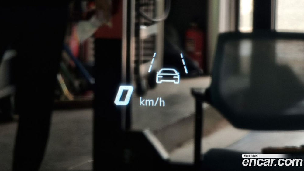 Lamborghini Urus 4.0 V8 S (10.2023)