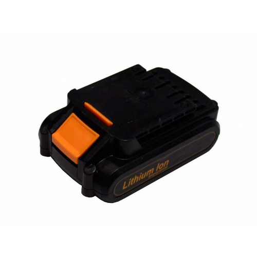 Аккумулятор для шуруповерта Вихрь 71/8/47