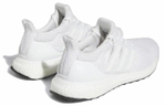 Кроссовки Adidas Ultraboost 1.0 Dna (Женская размерная сетка)