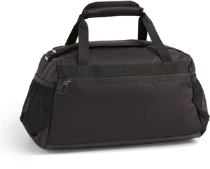 Сумка Puma Training Sportsbag S