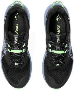 Кроссовки Asics GEL-Trabuco Terra 2
