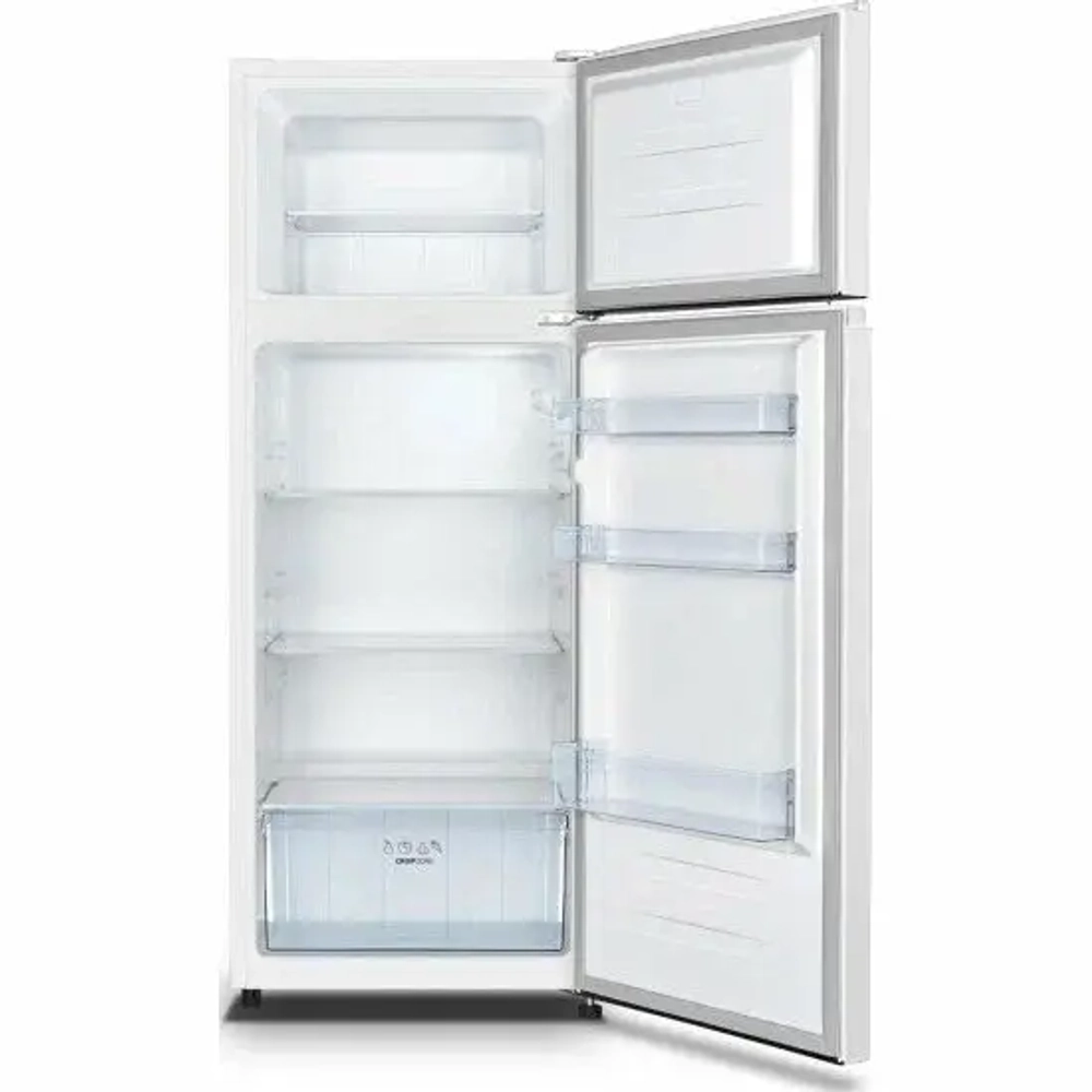 Холодильник Gorenje RF4142PW4