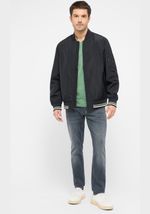 Куртка Limon 1016235-4142