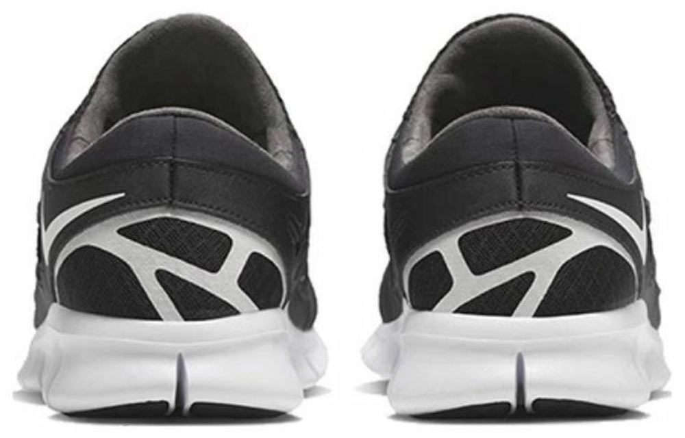 Кроссовки Nike Free Run 2.0