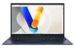 Ноутбук Asus Vivobook 15 X1504VA-BQ4489W (90NB13Y1-M02790)