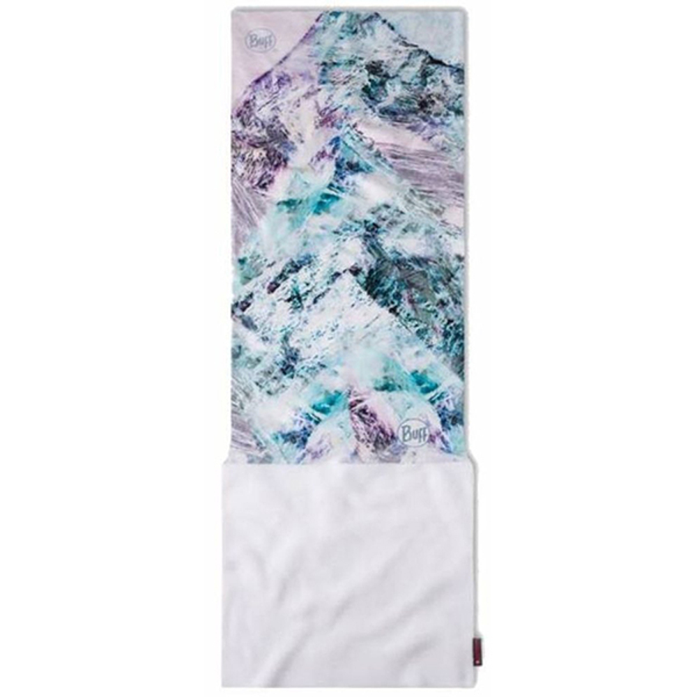 Бандана Buff Polar Arkiet Multi (one size)