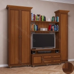 Мини-стенка 15/1