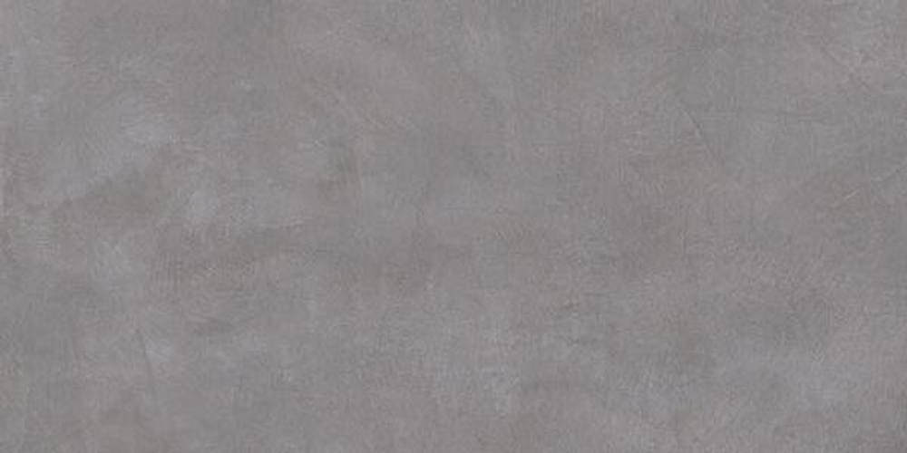 Ametis Spectrum SR01 Grey 60x120