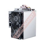 Асик для майнинга Cheetah Miner F5i-60T