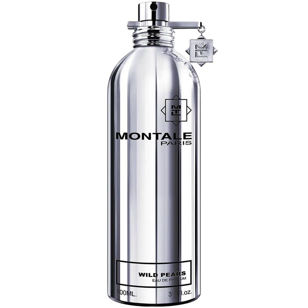 Montale Wild Pears