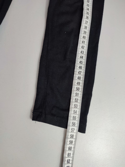 Джемпер с вискозой стильный 42 размер