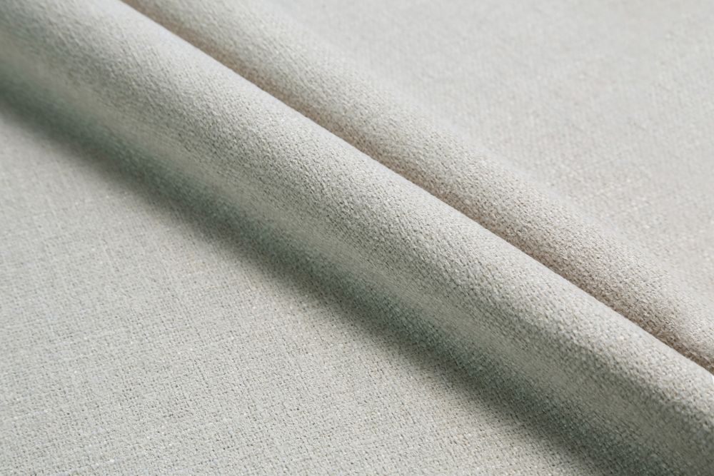 Рогожка Севилла (Sevilla) 80