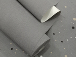 Ateliero 1,06 м 283768 Goroshek