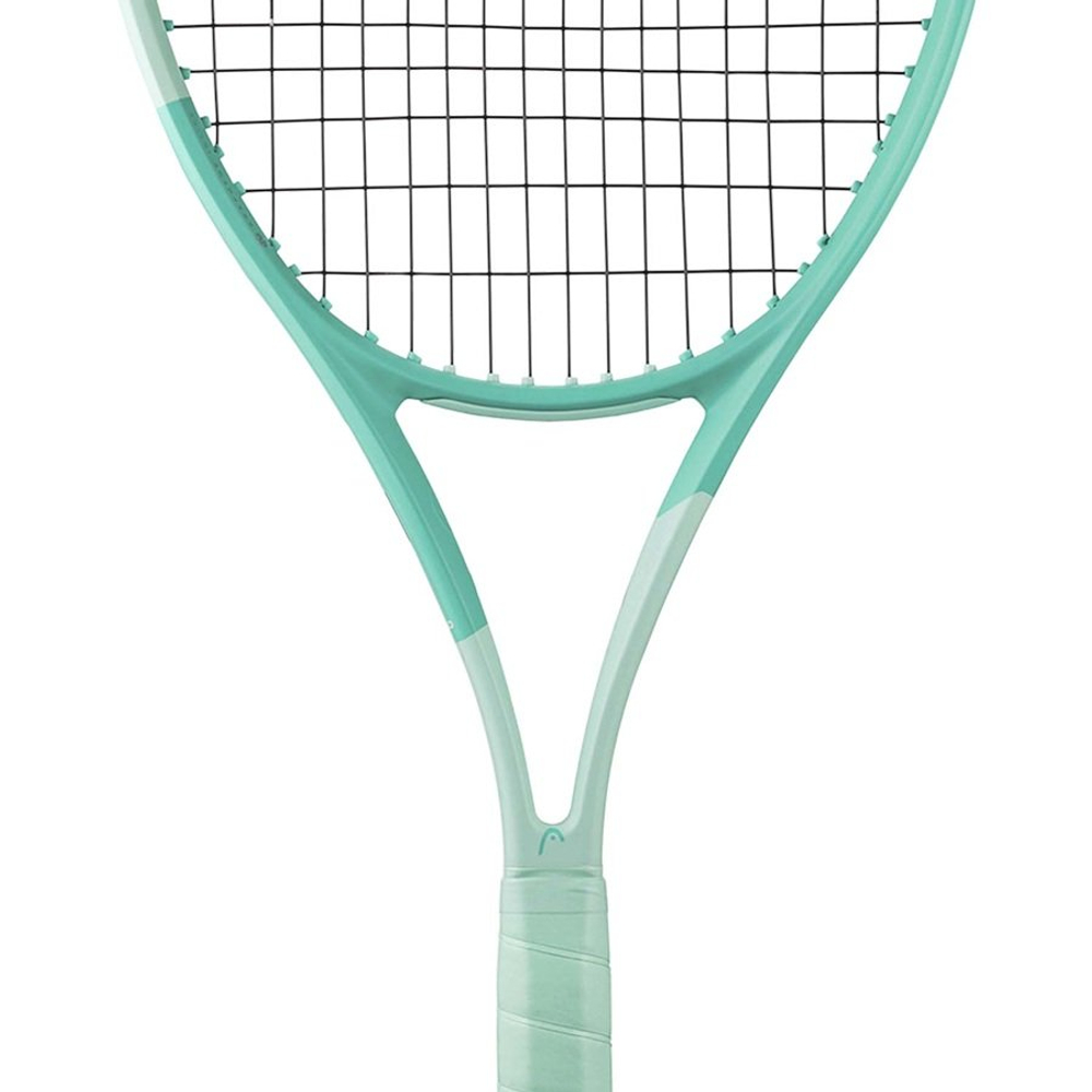 Ракетка для тенниса Профессиональные HEAD BOOM TEAM L ALTERNATE 260