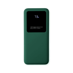 KRIS264