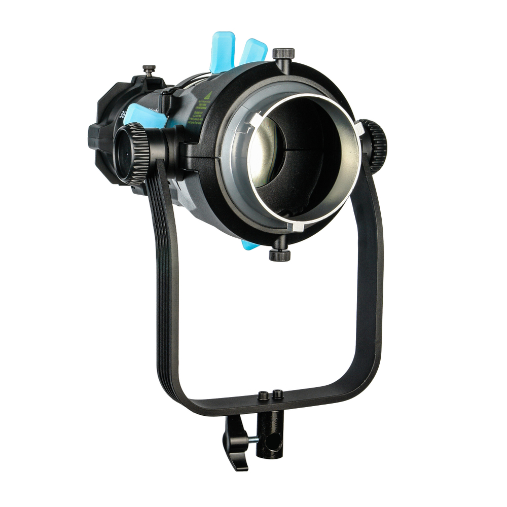 Проекционная насадка GreenBean VideoSpot 36 Set