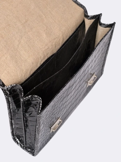 Портфель "Пони" OLA OLA