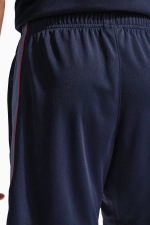 Шорты Nike England 2026 Strike Junior - темно-синий