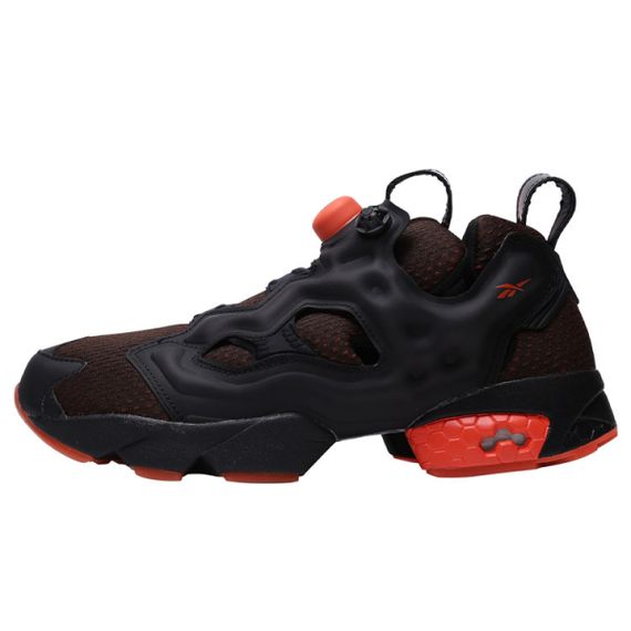 Reebok Instapump Fury