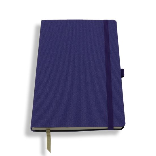 Блокнот Cayenne