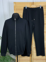 Костюм Kiton