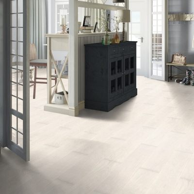 Кварцвиниловая плитка Alpine Floor Solo ECO 14-9 Маэстоса