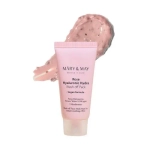 Mary May Rose Hyaluronic Hydra Wash off Pack 30g