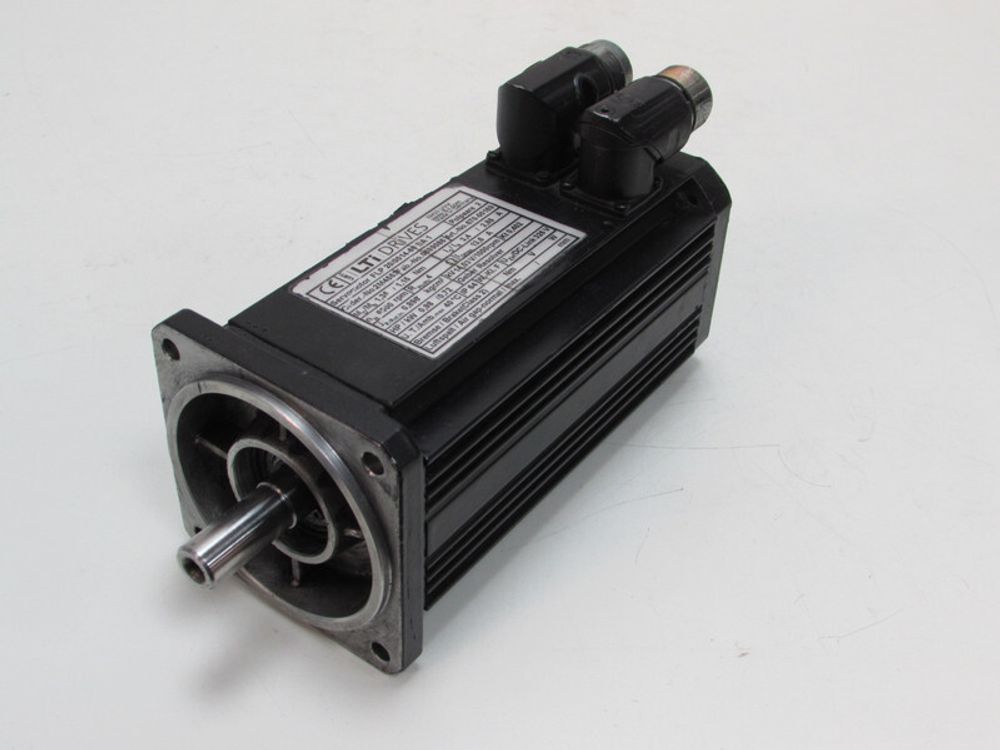 FLP 20/0014-60 BA1